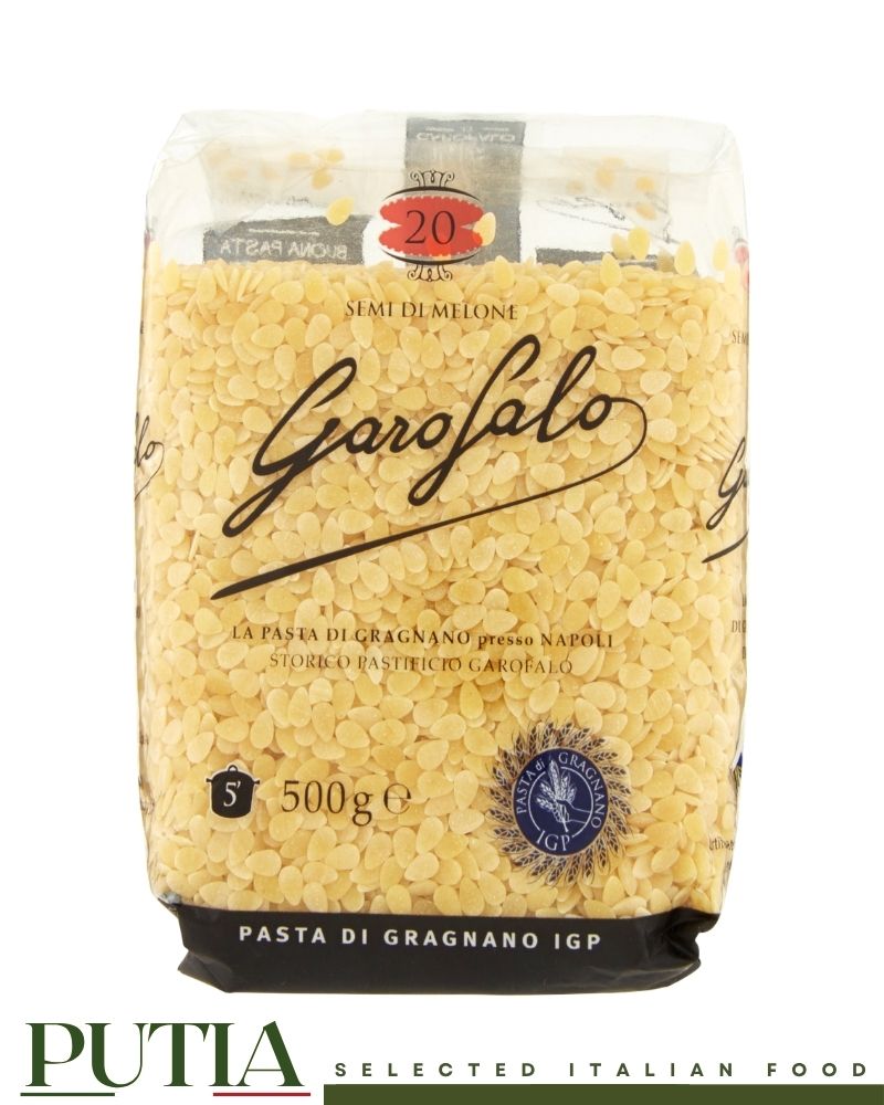 Garofalo_Semi_di_Melone_Pasta_di_Gragnano_IGP_durum_wheat_500g_made_in_Italy