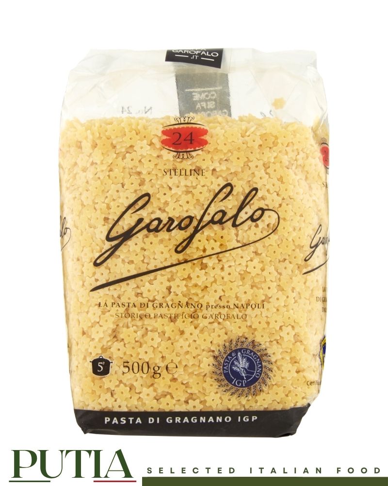 Garofalo_Stelline_Pasta_di_Gragnano_IGP_durum_wheat_500g_made_in_Italy