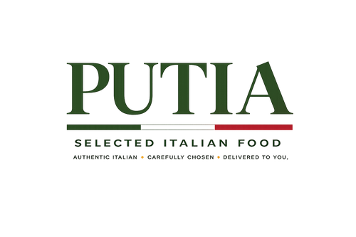 PUTIA ITALIAN FOOD SHOP