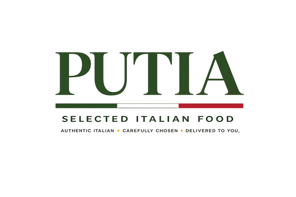 PUTIA ITALIAN FOOD SHOP