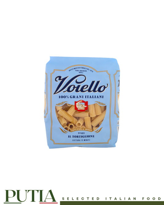 Voiello Tortiglioni 500g
