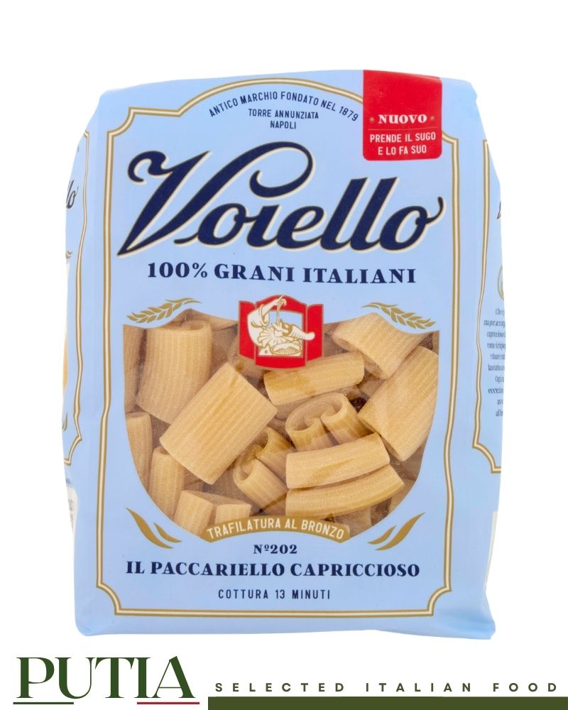 voiello-il-paccheriello-n202-italian-pasta-500g