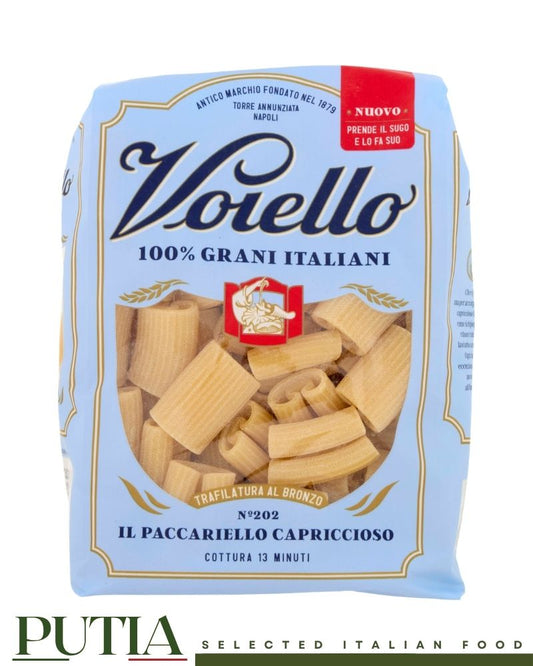 voiello-il-paccheriello-n202-italian-pasta-500g