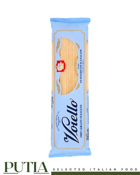 Voiello_Spaghetti_Scanalati_Italian_durum_wheat_pasta_500g_made_in_Naples