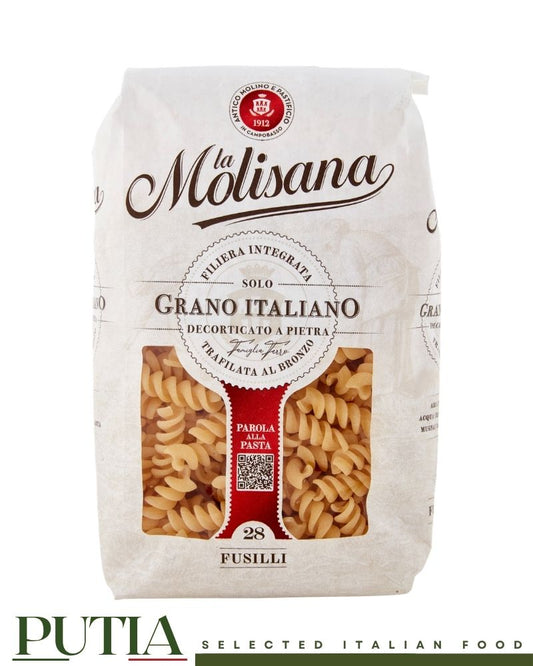 La_Molisana_Fusilli_N.28_Italian_durum_wheat_pasta_500g_made_in_Italy