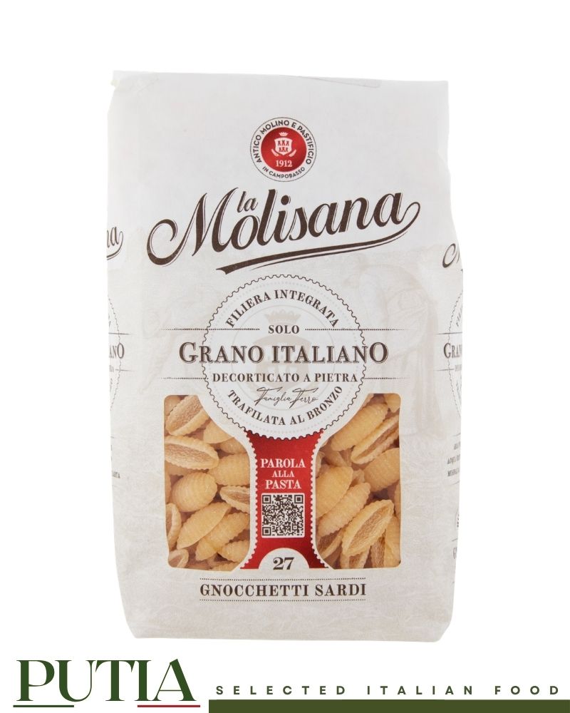 La_Molisana_Gnocchetti_Sardi_Italian_durum_wheat_pasta_500g_made_in_Italy