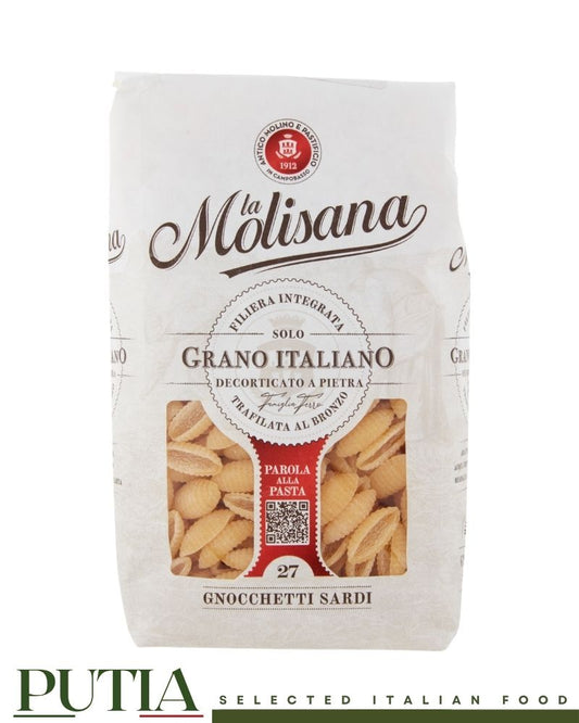 La_Molisana_Gnocchetti_Sardi_Italian_durum_wheat_pasta_500g_made_in_Italy