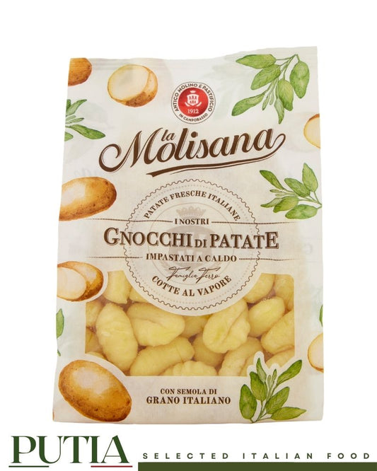 La_Molisana_Orecchiette_N.30_Italian_durum_wheat_pasta_500g_made_in_Italy