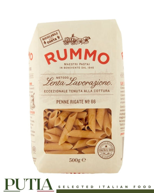 Premium Acquerello Carnaroli Rice 500g tin, aged Italian risotto rice for gourmet chefs.