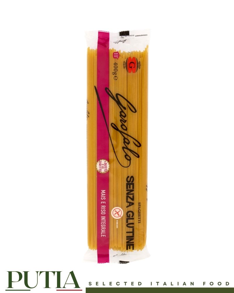 Garofalo_Gluten_Free_Penne_Rigate_Italian_pasta_400g_made_in_Italy
