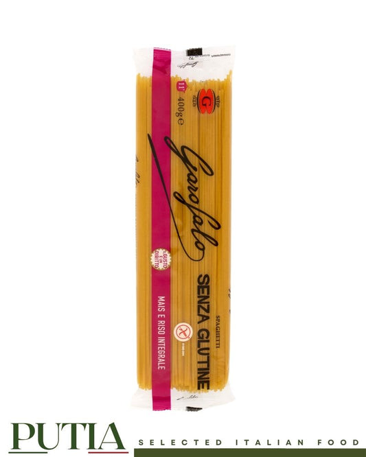 Garofalo_Gluten_Free_Penne_Rigate_Italian_pasta_400g_made_in_Italy