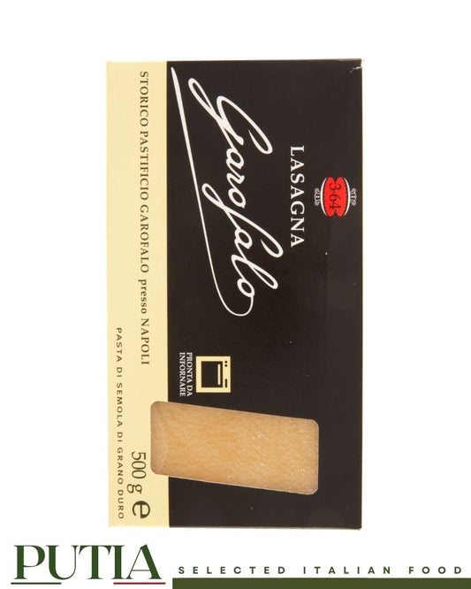 Garofalo_Lasagna_Pasta_di_Gragnano_IGP_durum_wheat_500g_made_in_Italy