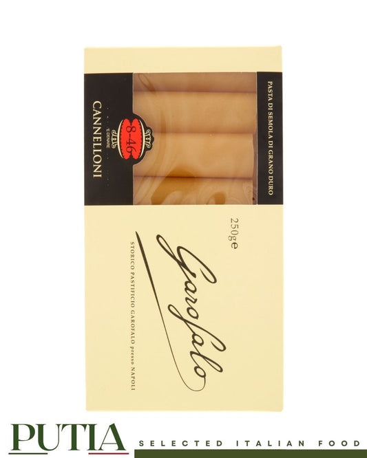Garofalo_Cannelloni_Pasta_di_Gragnano_IGP_durum_wheat_250g_made_in_Italy