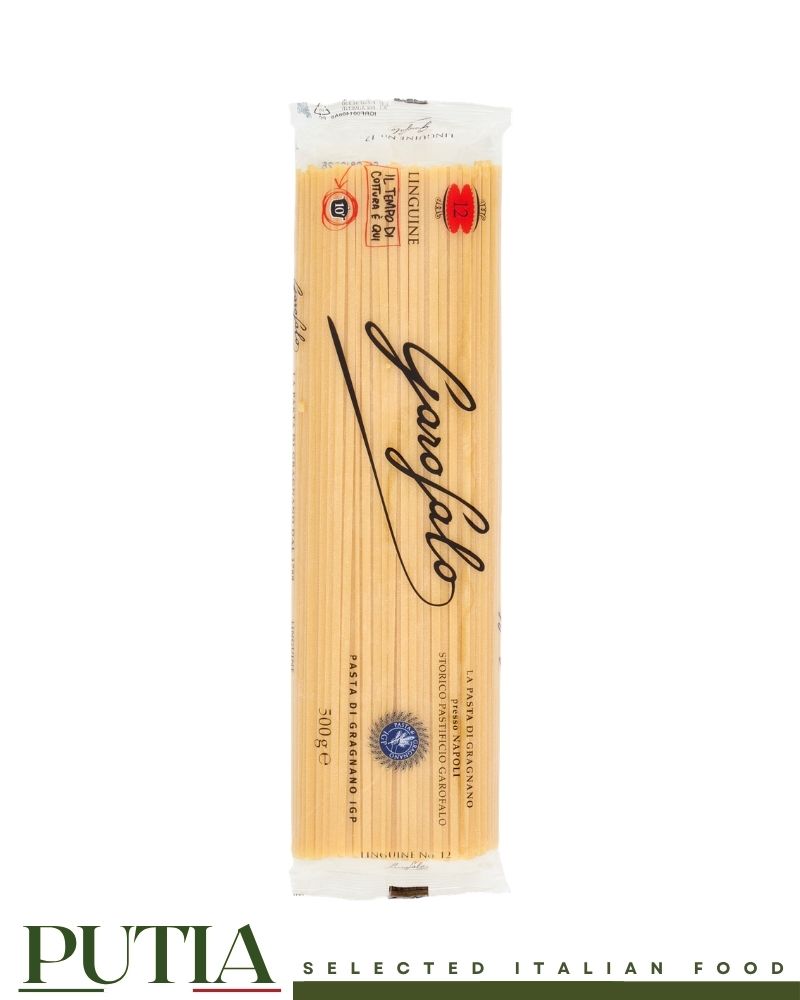 Garofalo_Linguine_Pasta_di_Gragnano_IGP_durum_wheat_500g_made_in_Italy