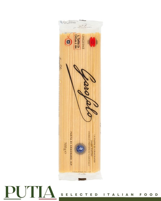 Garofalo_Linguine_Pasta_di_Gragnano_IGP_durum_wheat_500g_made_in_Italy
