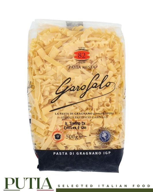 Garofalo_Pasta_Mista_di_Gragnano_IGP_durum_wheat_500g_made_in_Italy
