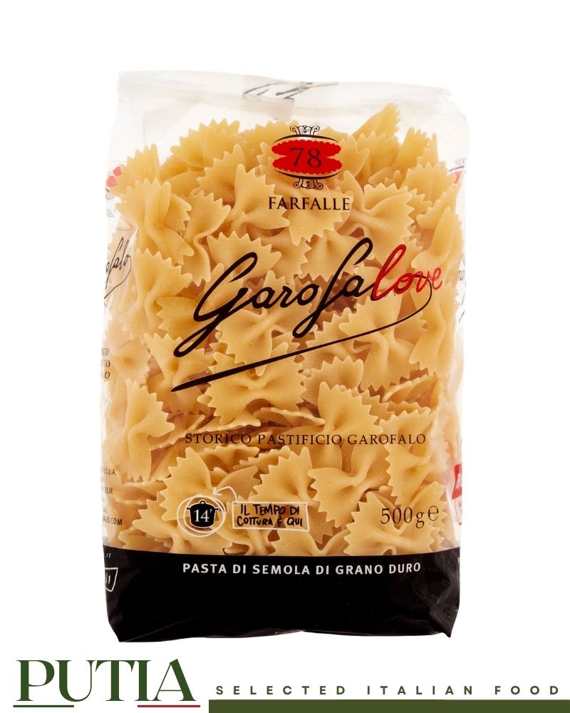 Garofalo_Farfalle_Pasta_di_Gragnano_IGP_durum_wheat_500g_made_in_Italy