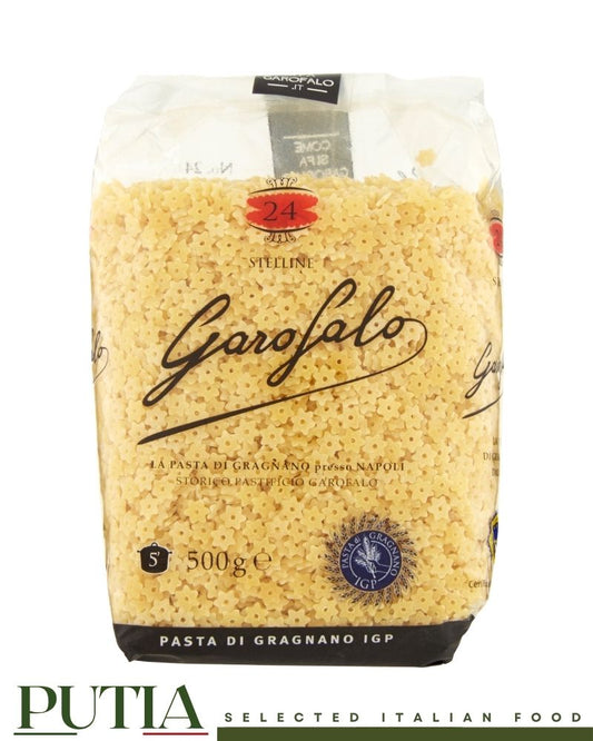 Garofalo_Stelline_Pasta_di_Gragnano_IGP_durum_wheat_500g_made_in_Italy