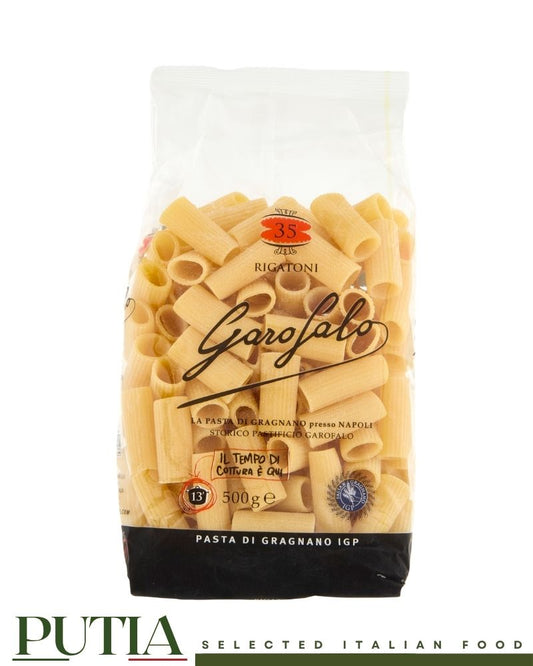Garofalo_Stelline_Pasta_di_Gragnano_IGP_durum_wheat_500g_made_in_Italy