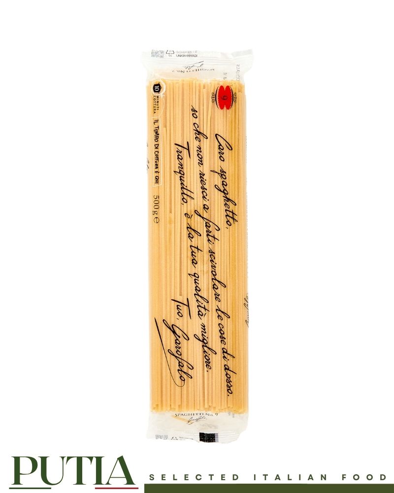 Garofalo_Spaghetti_Pasta_di_Gragnano_IGP_durum_wheat_500g_made_in_Italy
