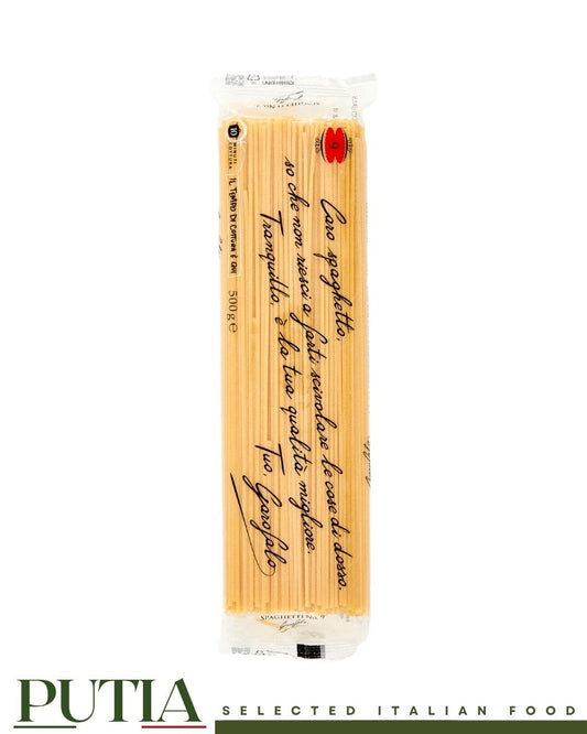 Garofalo_Spaghetti_Pasta_di_Gragnano_IGP_durum_wheat_500g_made_in_Italy
