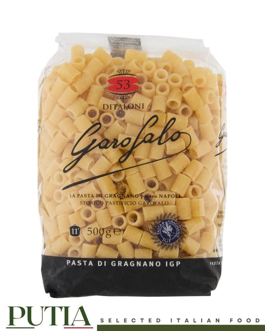 Garofalo_Ditaloni_Pasta_di_Gragnano_IGP_durum_wheat_500g_made_in_Italy