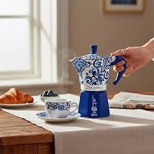Italian Coffee